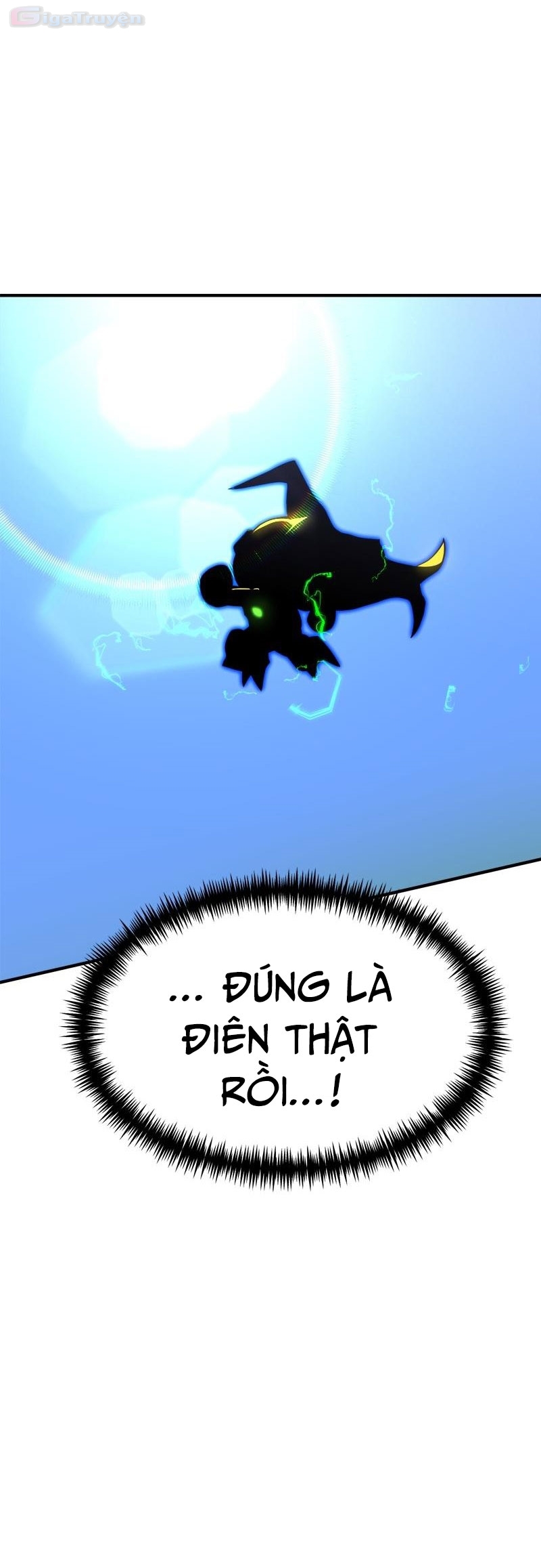 Đọc truyện [Leak] Cao thủ tái xuất - Chap 82